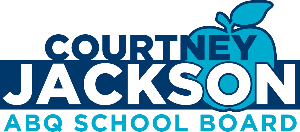 Courtney Jackson 4 APS